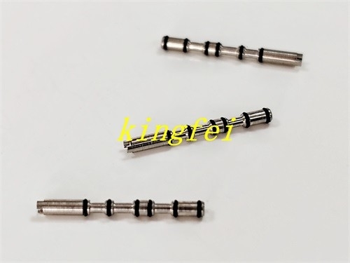 FUJI 2AGTHA005807 NXT H24 H24G H24S ওয়ার্কিং হেড যান্ত্রিক ভালভ