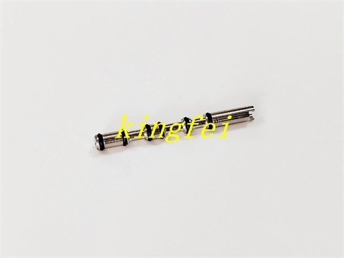 FUJI 2AGTHA005807 NXT H24 H24G H24S ওয়ার্কিং হেড যান্ত্রিক ভালভ