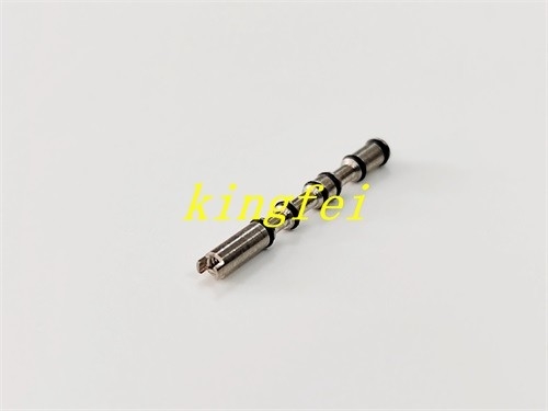FUJI 2AGTHA005807 NXT H24 H24G H24S ওয়ার্কিং হেড যান্ত্রিক ভালভ