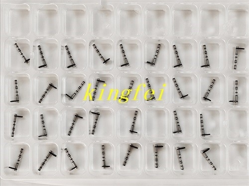 FUJI 2AGTHA006105 NXT H24 H24G H24S ওয়ার্কিং হেড মেকানিক্যাল ভালভ SPOOL