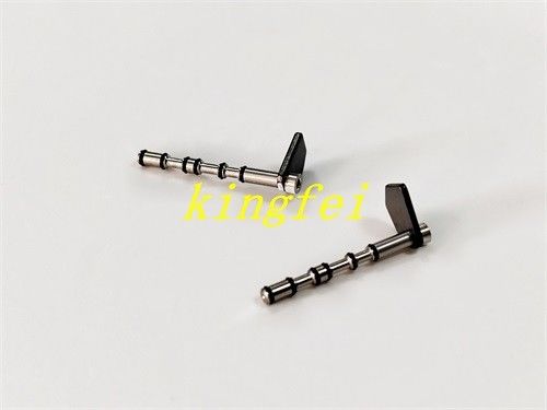 কেনা FUJI 2AGTHA006105 NXT H24 H24G H24S ওয়ার্কিং হেড মেকানিক্যাল ভালভ SPOOL অনলাইনে উৎপাদন