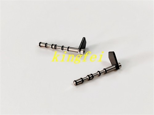 FUJI 2AGTHA006105 NXT H24 H24G H24S ওয়ার্কিং হেড মেকানিক্যাল ভালভ SPOOL