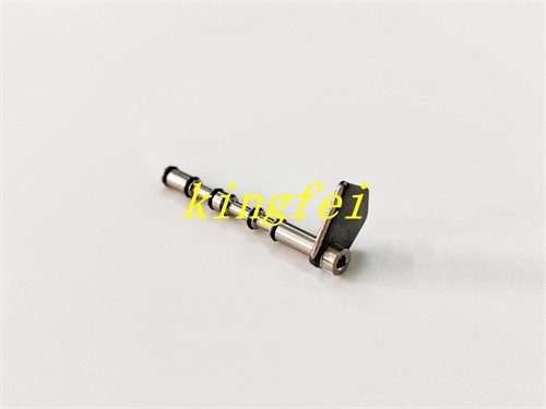 FUJI 2AGTHA006105 NXT H24 H24G H24S ওয়ার্কিং হেড মেকানিক্যাল ভালভ SPOOL
