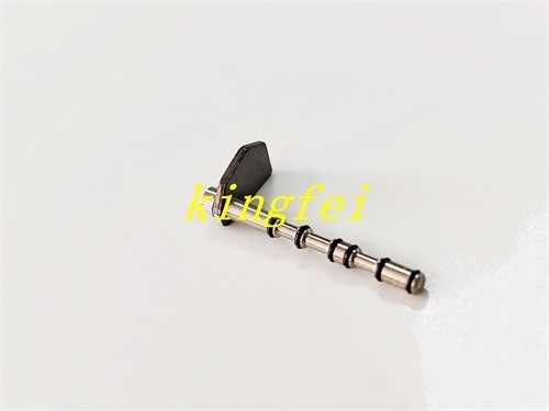 FUJI 2AGTHA006105 NXT H24 H24G H24S ওয়ার্কিং হেড মেকানিক্যাল ভালভ SPOOL