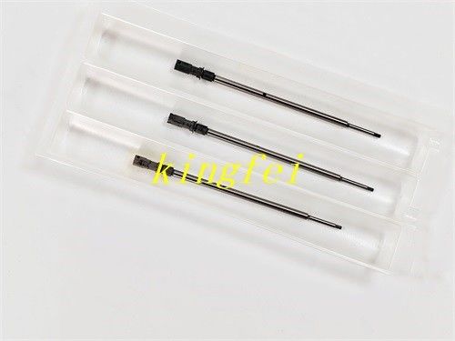 কেনা FUJI 2AGTHA009100 NXT H24 H24G H24S ওয়ার্কিং হেড সাকশন নোজেল রড অনলাইনে উৎপাদন