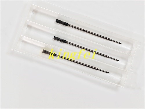 FUJI 2AGTHA009100 NXT H24 H24G H24S ওয়ার্কিং হেড সাকশন নোজেল রড