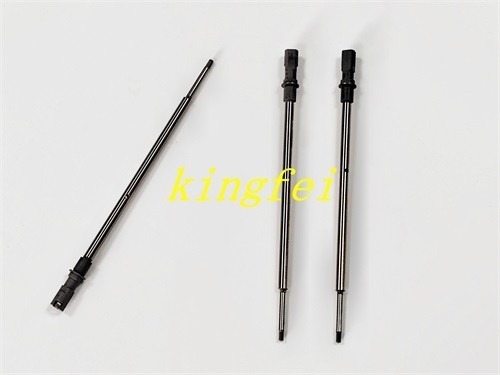 FUJI 2AGTHA009100 NXT H24 H24G H24S ওয়ার্কিং হেড সাকশন নোজেল রড