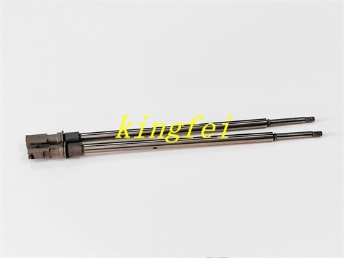 FUJI 2AGTHA009100 NXT H24 H24G H24S ওয়ার্কিং হেড সাকশন নোজেল রড
