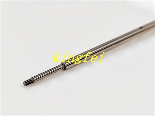 FUJI 2AGTHA009100 NXT H24 H24G H24S ওয়ার্কিং হেড সাকশন নোজেল রড