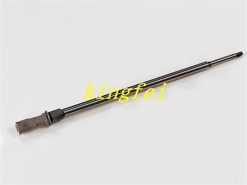 FUJI 2AGTHA009100 NXT H24 H24G H24S ওয়ার্কিং হেড সাকশন নোজেল রড