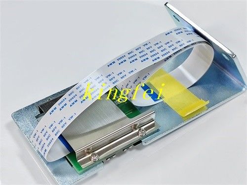 কেনা FUJI 2AGTHJ004800 NXT ওয়ার্ক হেড আইপিএস সমন্বয় পর্দা স্টক দ্রুত ডেলিভারি অনলাইনে উৎপাদন