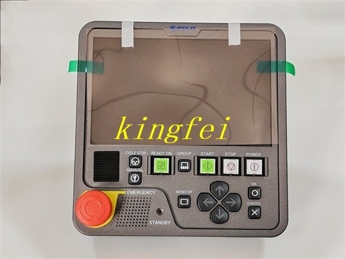 FUJI 2EGKSA004100 NXT II ডিসপ্লে মূল ব্র্যান্ড নতুন স্টক দ্রুত ডেলিভারি
