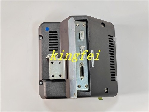 FUJI 2EGKSA004100 NXT II ডিসপ্লে মূল ব্র্যান্ড নতুন স্টক দ্রুত ডেলিভারি
