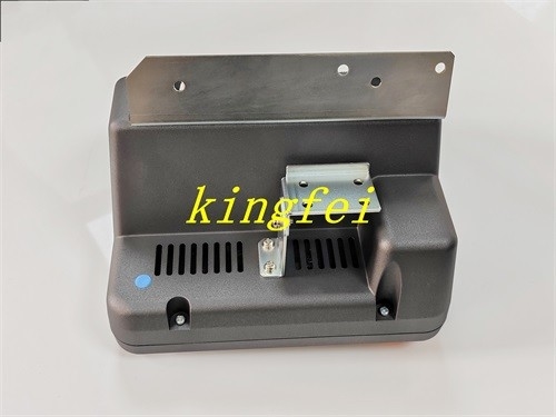 FUJI 2EGKSA004100 NXT II ডিসপ্লে মূল ব্র্যান্ড নতুন স্টক দ্রুত ডেলিভারি