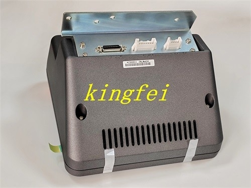 FUJI 2EGKSA004100 NXT II ডিসপ্লে মূল ব্র্যান্ড নতুন স্টক দ্রুত ডেলিভারি