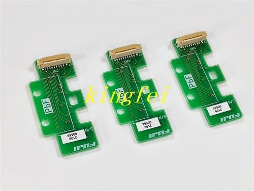 FUJI 2EGTHA000202 2AGTHA010202 NXT H24 H24G H24S ওয়ার্কিং হেড আইপিএস ক্যামেরা লাইট বোর্ড