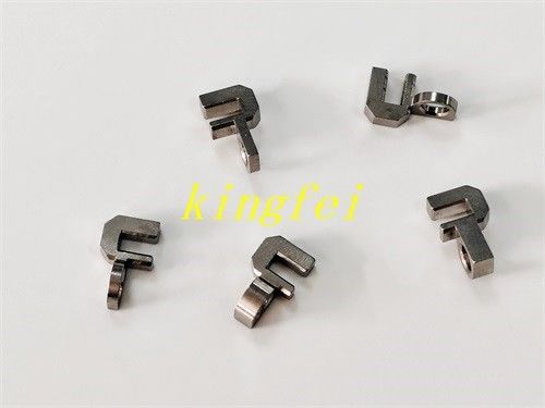 কেনা FUJI 2MGKHA008200 NXT PM59052 V12 হেড মেকানিক্যাল ভালভ স্টপ অনলাইনে উৎপাদন