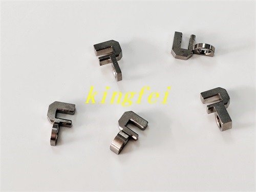 FUJI 2MGKHA008200 NXT PM59052 V12 হেড মেকানিক্যাল ভালভ স্টপ