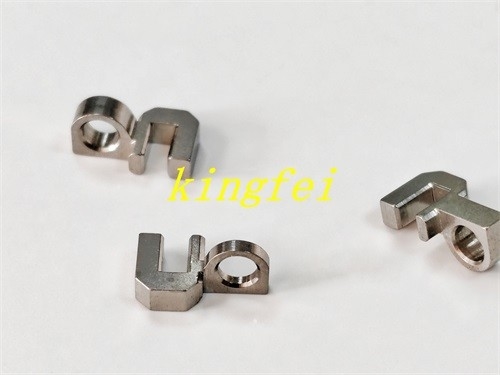 FUJI 2MGKHA008200 NXT PM59052 V12 হেড মেকানিক্যাল ভালভ স্টপ