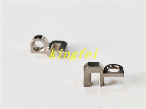 FUJI 2MGKHA008200 NXT PM59052 V12 হেড মেকানিক্যাল ভালভ স্টপ