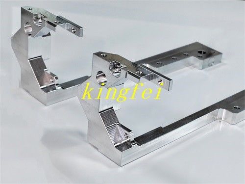 কেনা FUJI 2MGKHA036100 NXT V12 ওয়ার্কিং হেড এল আকৃতির বন্ধনী মূল ব্র্যান্ড নতুন অনলাইনে উৎপাদন