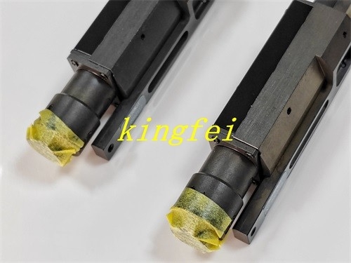 FUJI 2MGKHA071002 XK0593 NXT V12 ওয়ার্কিং হেড OFC ক্যামেরা মূল ব্র্যান্ড নতুন