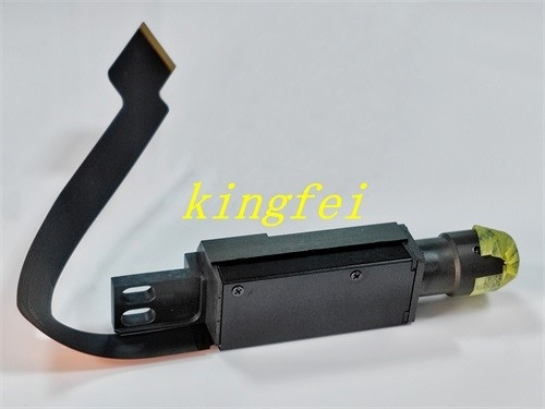 FUJI 2MGKHA071002 XK0593 NXT V12 ওয়ার্কিং হেড OFC ক্যামেরা মূল ব্র্যান্ড নতুন