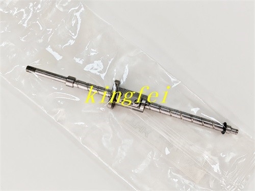 FUJI 2MGKHH012400 NXT H02 H02F ওয়ার্কিং হেড Z- অক্ষ স্ক্রু রড