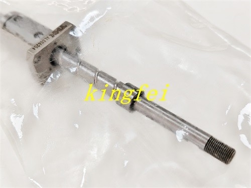 FUJI 2MGKHH012400 NXT H02 H02F ওয়ার্কিং হেড Z- অক্ষ স্ক্রু রড