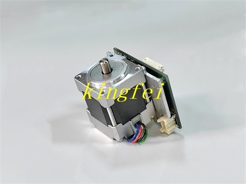 FUJI 2MGTHA027101 NXT H24 H24G H24S ওয়ার্কিং হেড স্টেপার মোটর