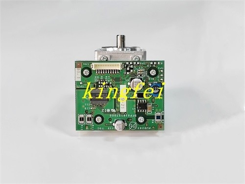 FUJI 2MGTHA027101 NXT H24 H24G H24S ওয়ার্কিং হেড স্টেপার মোটর