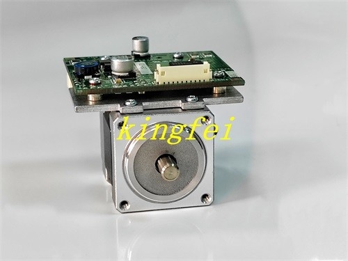 FUJI 2MGTHA027101 NXT H24 H24G H24S ওয়ার্কিং হেড স্টেপার মোটর