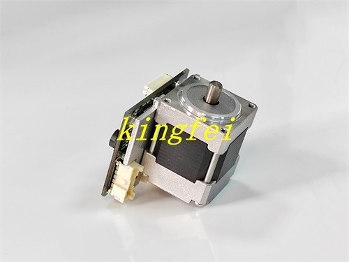 FUJI 2MGTHA027101 NXT H24 H24G H24S ওয়ার্কিং হেড স্টেপার মোটর