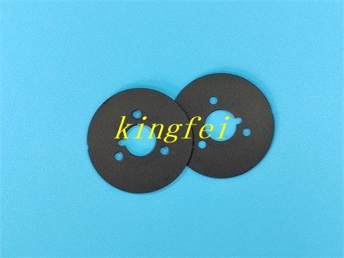 কেনা FUJI 2MGTHA032603 NXT H24S ওয়ার্কিং হেড PLATE (কভার) FUJI NXT মেশিন আনুষাঙ্গিক অনলাইনে উৎপাদন