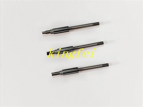 কেনা FUJI 2MGTHA039801 NXT H24S ওয়ার্কিং হেড R-অক্ষ গিয়ার স্টক দ্রুত ডেলিভারি অনলাইনে উৎপাদন