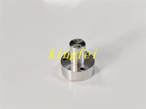 FUJI 2MGTHA058304 NXT কভার আসল ব্র্যান্ড নতুন স্টক দ্রুত ডেলিভারি