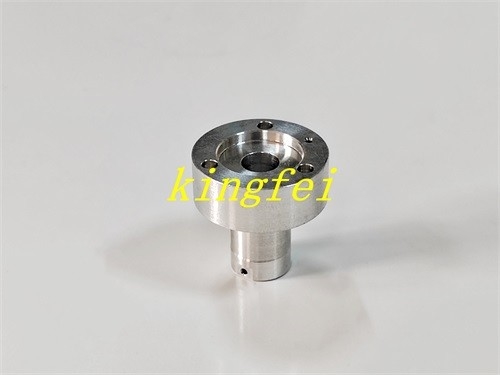 FUJI 2MGTHA058304 NXT কভার আসল ব্র্যান্ড নতুন স্টক দ্রুত ডেলিভারি