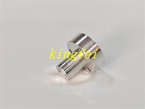 FUJI 2MGTHA058304 NXT কভার আসল ব্র্যান্ড নতুন স্টক দ্রুত ডেলিভারি