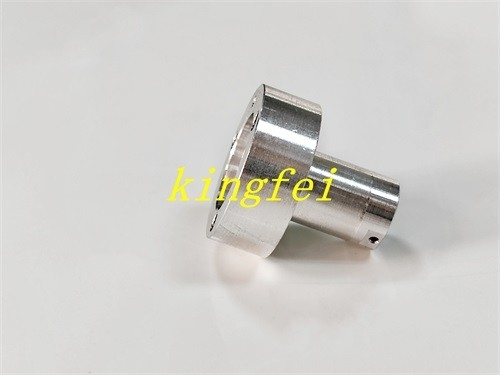 FUJI 2MGTHA058304 NXT কভার আসল ব্র্যান্ড নতুন স্টক দ্রুত ডেলিভারি