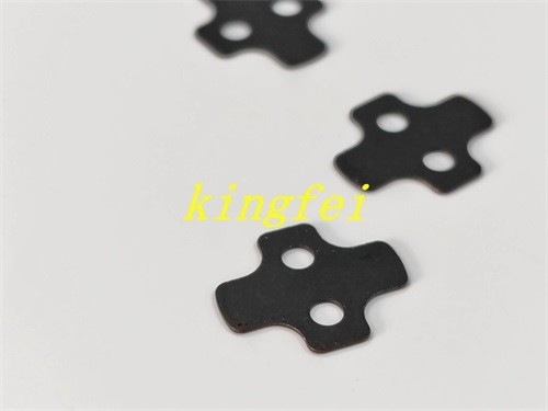 FUJI 2MGTHA061400 NXT H24S ওয়ার্কিং হেড RETAINER স্টক দ্রুত ডেলিভারি