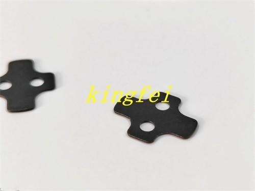 FUJI 2MGTHA061400 NXT H24S ওয়ার্কিং হেড RETAINER স্টক দ্রুত ডেলিভারি