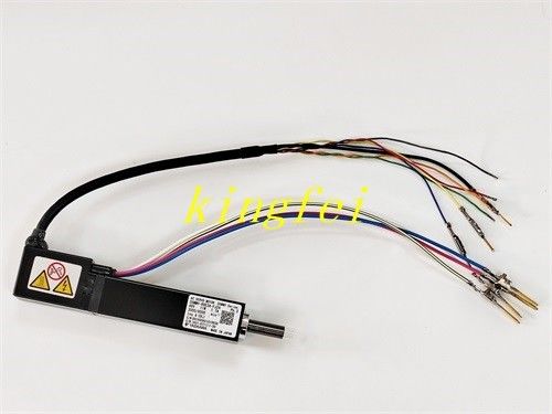 কেনা FUJI 2MGTHA080003 NXT H24 H24G H24S মেশিন মেশিন মেশিন মেশিন মেশিন অনলাইনে উৎপাদন