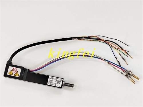 FUJI 2MGTHA080003 NXT H24 H24G H24S মেশিন মেশিন মেশিন মেশিন মেশিন