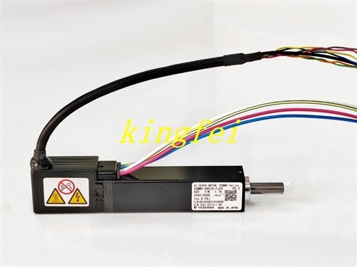 FUJI 2MGTHA080003 NXT H24 H24G H24S মেশিন মেশিন মেশিন মেশিন মেশিন