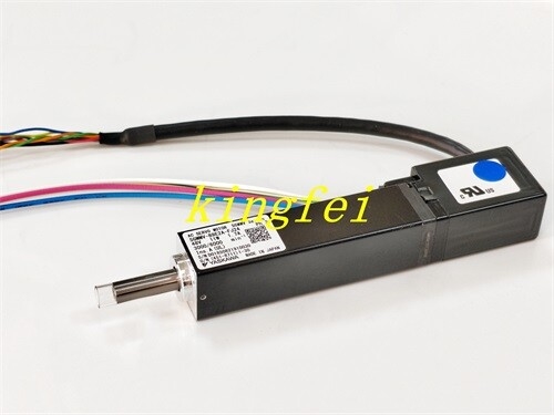 FUJI 2MGTHA080003 NXT H24 H24G H24S মেশিন মেশিন মেশিন মেশিন মেশিন