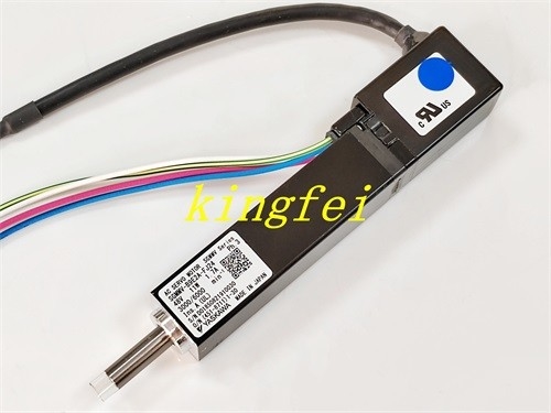 FUJI 2MGTHA080003 NXT H24 H24G H24S মেশিন মেশিন মেশিন মেশিন মেশিন