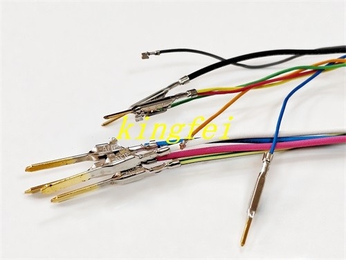 FUJI 2MGTHA080003 NXT H24 H24G H24S মেশিন মেশিন মেশিন মেশিন মেশিন