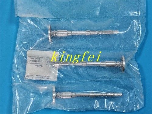 কেনা FUJI 2MGTHA081700 NXT H24G H24S ওয়ার্ক হেড সেন্টার রড FUJI NXT মেশিন আনুষাঙ্গিক অনলাইনে উৎপাদন