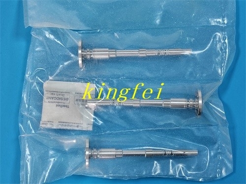 FUJI 2MGTHA081700 NXT H24G H24S ওয়ার্ক হেড সেন্টার রড FUJI NXT মেশিন আনুষাঙ্গিক