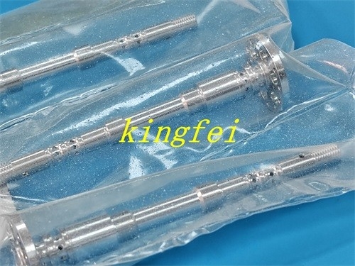 FUJI 2MGTHA081700 NXT H24G H24S ওয়ার্ক হেড সেন্টার রড FUJI NXT মেশিন আনুষাঙ্গিক